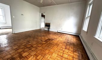 127 Dewey St, Bennington, VT 05201