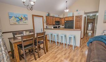 290 240Th Ave # 18 Ave, Arnolds Park, IA 51331