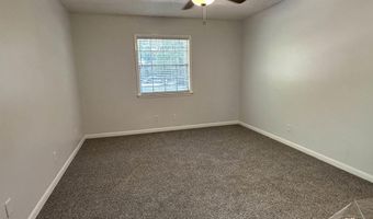 115 Davison Ln, Atmore, AL 36502