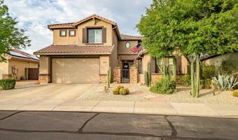 39825 N Lost Legend Dr, Anthem, AZ 85086