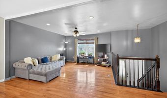 760 CAMBRIDGE Ave, Aberdeen, MD 21001