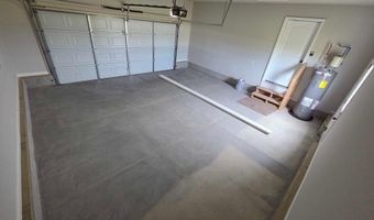 1008 REDWOOD Ct Lot 18, Harrington, DE 19952