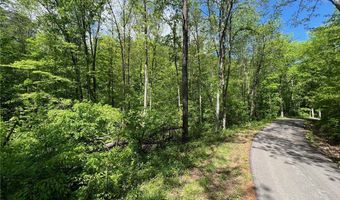 0 Crooked Creek Rd, Alum Creek, WV 25309