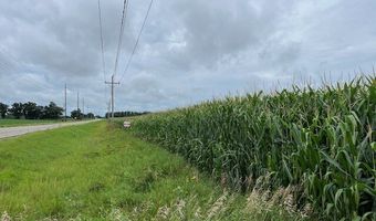 0 US I-90 & 31st St SW, Austin, MN 55912