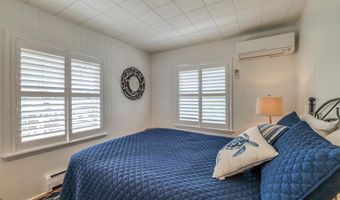 16 N Aberdeen, Atlantic City, NJ 08401