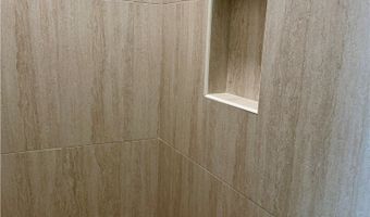 1683 W Cindy Ln D, Anaheim, CA 92802