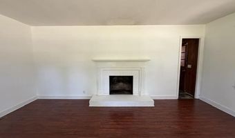 402 Dogwood Ave, Bennettsville, SC 29512
