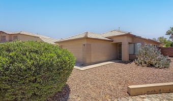 10819 W MONTE VISTA Rd, Avondale, AZ 85392