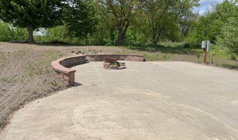 Lot 42 The Wilds RV Park Lot, Bartlett, IA 51654