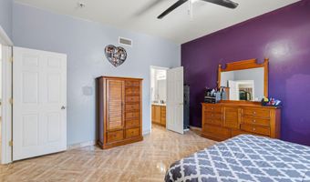 3105 W Century Dr, Benson, AZ 85602