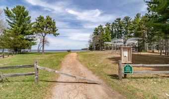 862 19th Dr, Arkdale, WI 54613