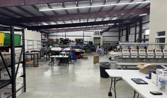 536 Hwy 64, Beebe, AR 72012