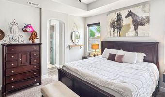 406 Plantation Ct, Carlsbad, NM 88220