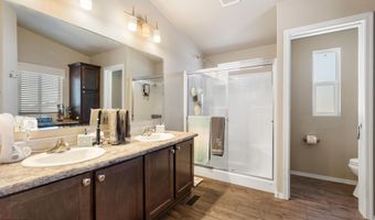 1174 W Wheeler Rd W, Camp Verde, AZ 86322