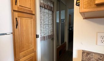 33900 S Old Black Canyon Hwy, Black Canyon City, AZ 85324