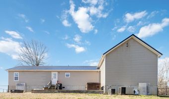 230 Stephen Trace Rd, Barbourville, KY 40906