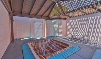 12122 Goldendale Dr, La Mirada, CA 90638