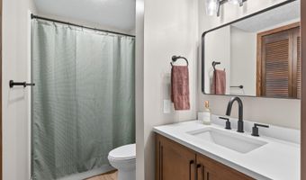 16271 Jasper St NW, Anoka, MN 55303