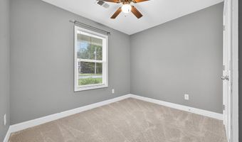 309 Ballfield Rd, Camden, SC 29020