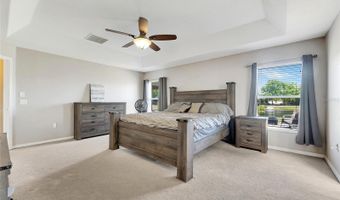 5204 MOON SHELL Dr, Apollo Beach, FL 33572