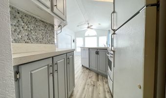 15577 HIGHWAY 101 #F3, Brookings, OR 97415