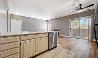 855 N STEPHANIE Street 1724, Henderson, NV 89014
