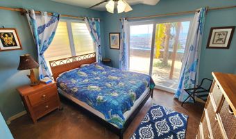 88-107 KAI Ave, Captain Cook, HI 96704