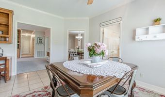 1030 El Dorado Rd, Benton, AR 72019