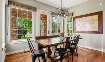 1030 Berthoud Peak Dr, Berthoud, CO 80513