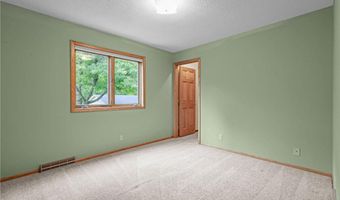 17950 Nowthen Blvd NW, Ramsey, MN 55303