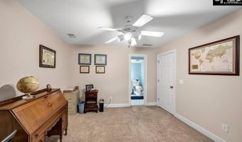 2 Crescent Lake Ct, Blythewood, SC 29016
