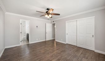 1412 W PALOMINO Dr, Chandler, AZ 85224
