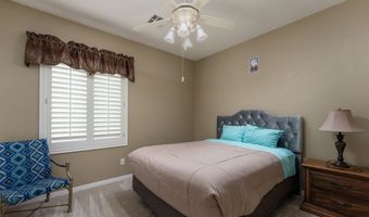 5536 Criollo Dr, Las Vegas, NV 89122