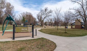 4219 Amber St, Boulder, CO 80304