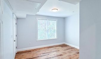 734 Dudley St 402, Boston, MA 02125