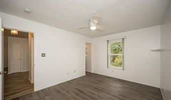 3823 N Barrington Ct, Arnold, MO 63010