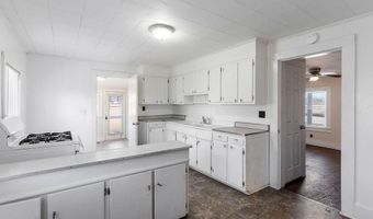 104 Drugstore St, Buffalo, SC 29321