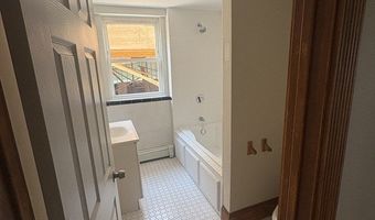220 Magnolia St 1, Boston, MA 02121