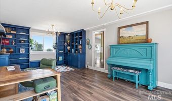 17114 Goodson Rd, Caldwell, ID 83607