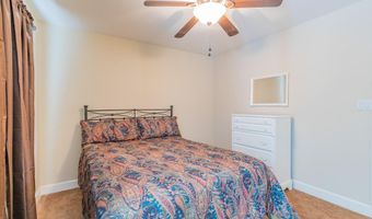 2488 Wyatt Way, Alamogordo, NM 88310