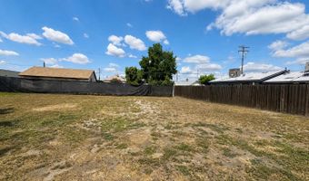 13936 Front St, Armona, CA 93202