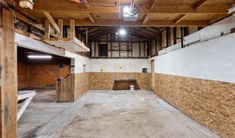 13222 Atwater Ave NE, Alliance, OH 44601