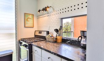 35 Walaka St P202, Kihei, HI 96753