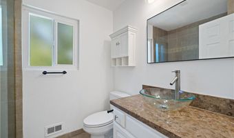4131 Yankee, Agoura Hills, CA 91301