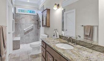 209 High Pointe Dr, Blythewood, SC 29016