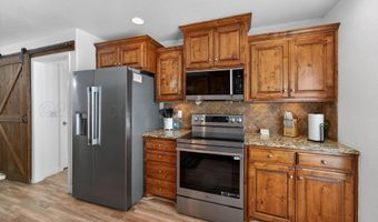 3904 ARDEN Rd, Amarillo, TX 79118