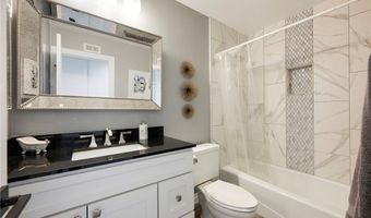 940 S Boone, Anaheim, CA 92807