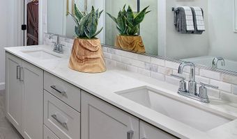 5497 Gavin Way, Oceanside, CA 92057
