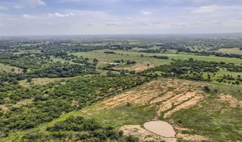 11630 Cooksey, Adkins, TX 78101