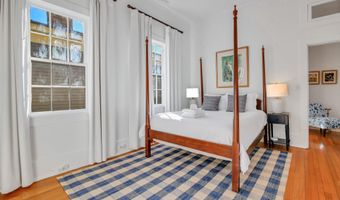 1214 King St, Beaufort, SC 29902